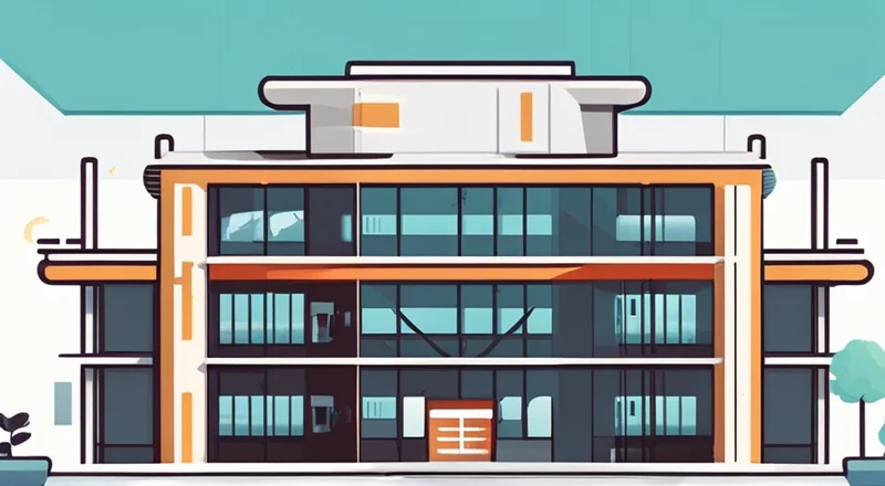 总部企业管理股票有哪些