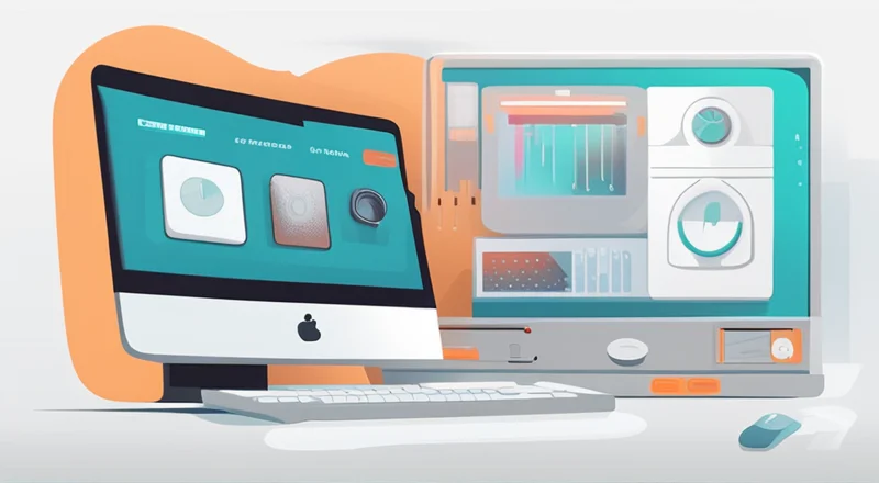 二手家电管理软件哪个好