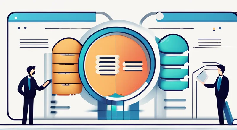 企业管理该有哪些流程