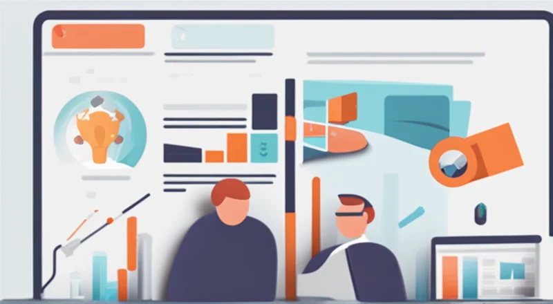 企业管理创新的方法有哪些