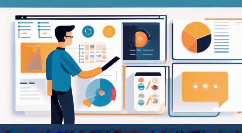 企业管理有哪些组织