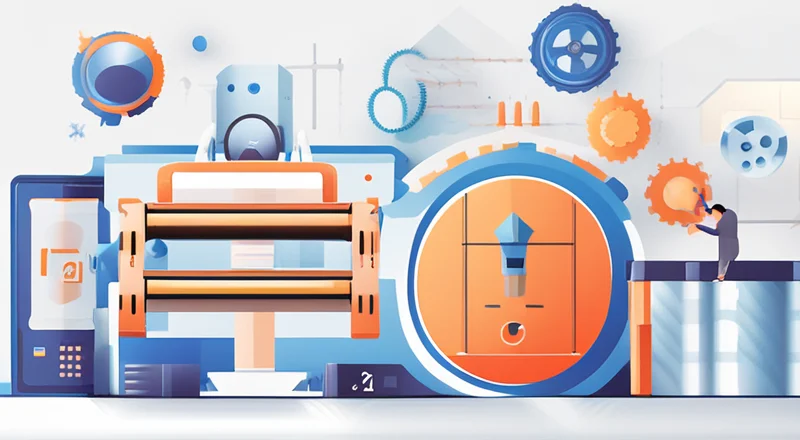 制造企业管理业务有哪些