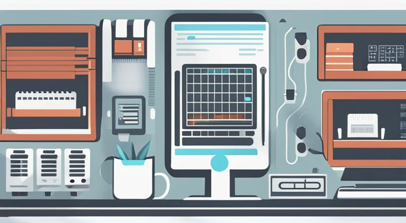 五金免费管理软件哪个好