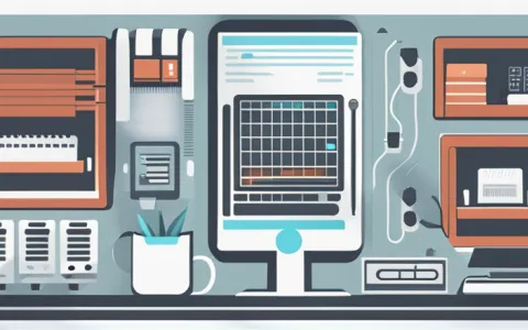 五金免费管理软件哪个好