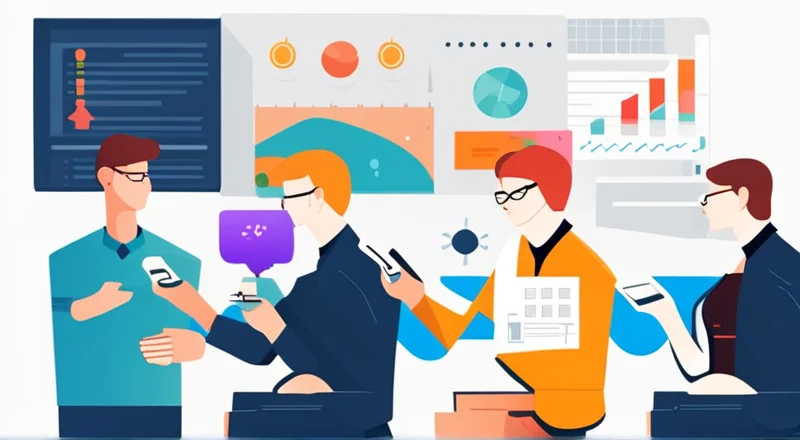 工商企业管理哪些课程