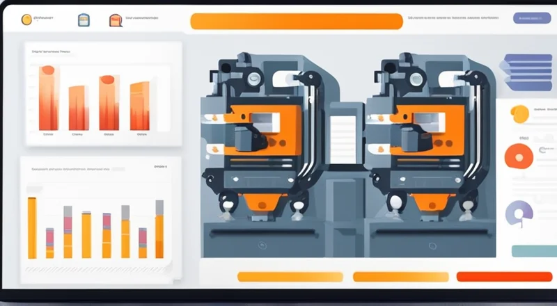 机械行业管理软件哪个好