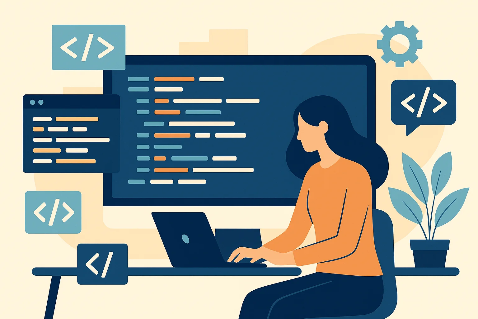 2025 年服装收银系统排名，为你提供科学选择