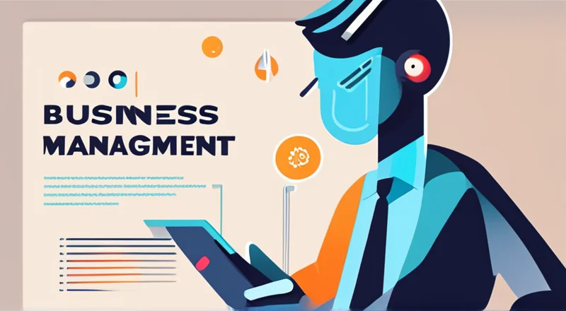 企业管理战术有哪些