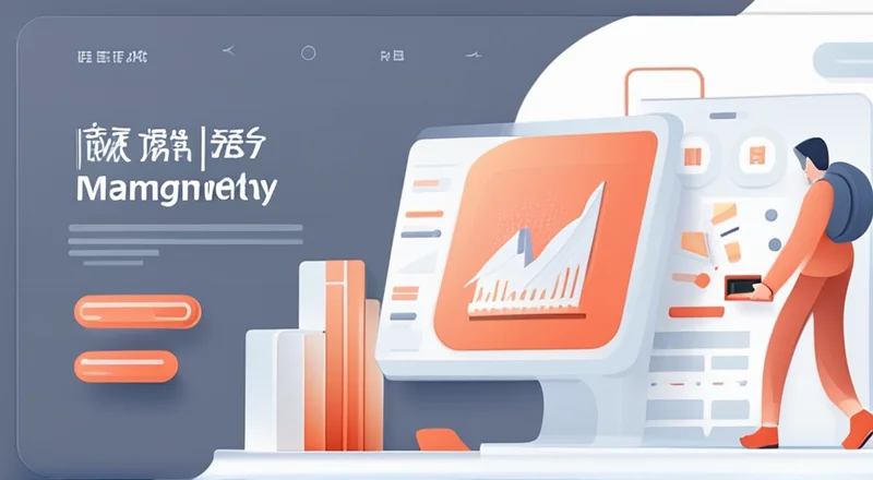 汕头企业管理模式有哪些