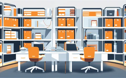 通信机房管理软件哪个好