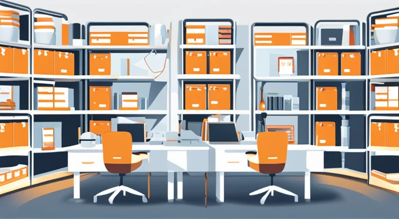 通信机房管理软件哪个好