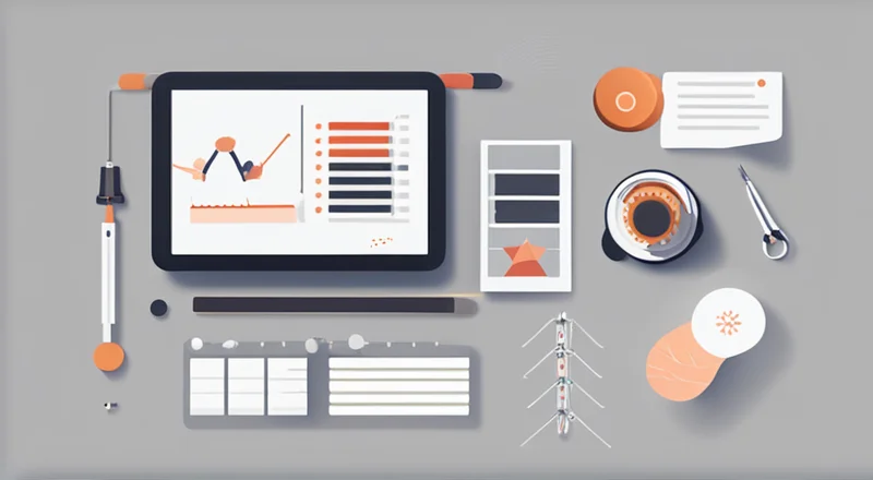 从哪些方面提升企业管理