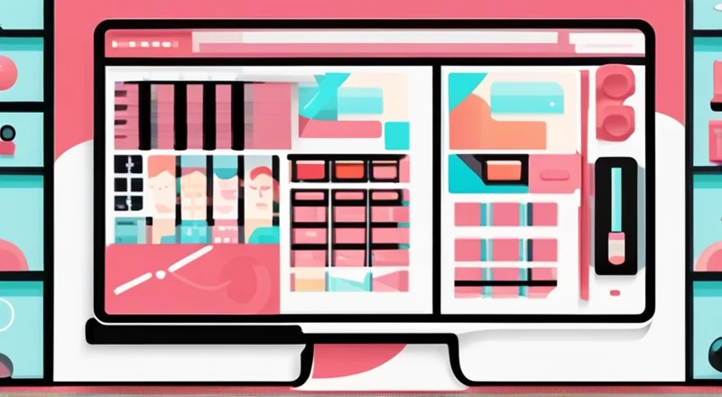 美业管理软件哪个好一点