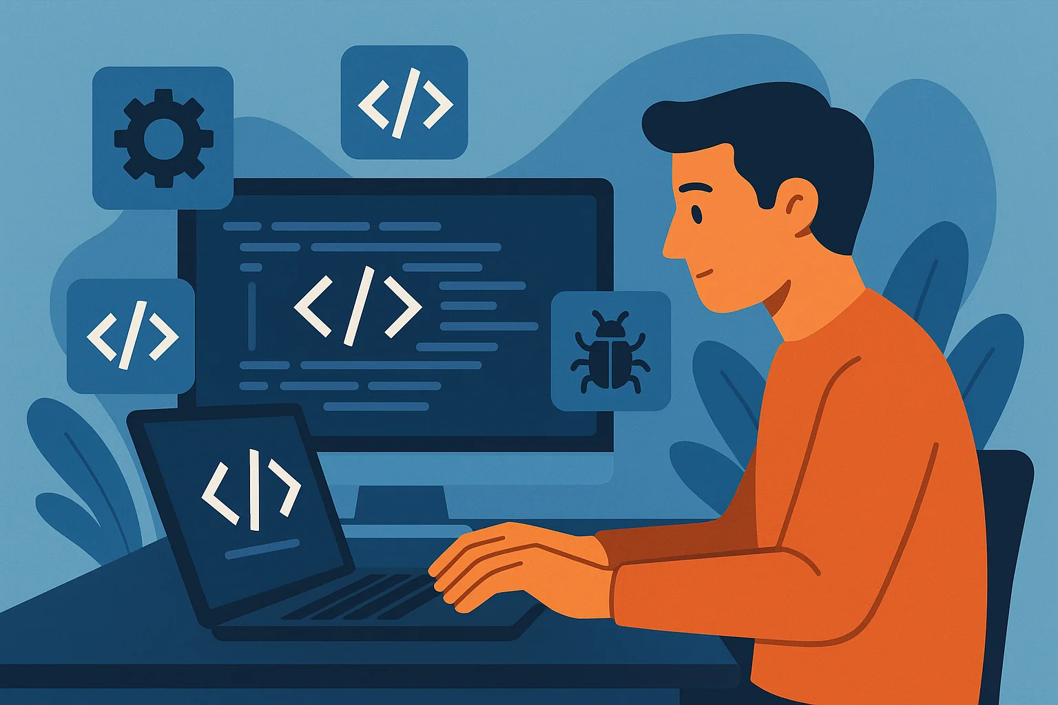 最新服装系统排名情况,选购不再盲目跟风