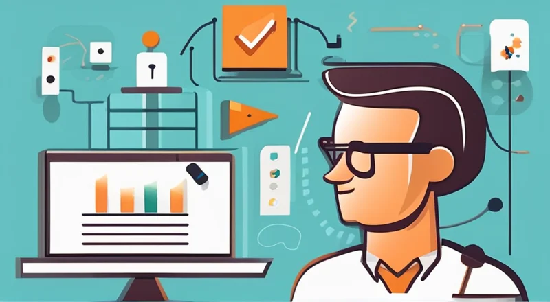 老板企业管理话题有哪些