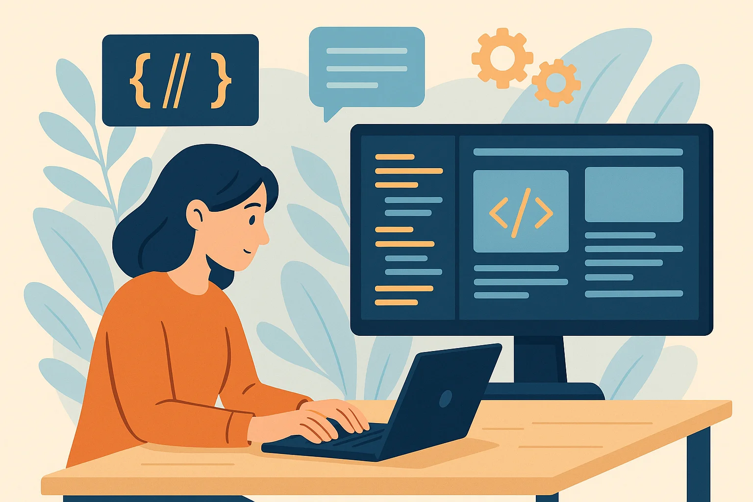 想知道哪个进销存软件好？用户真实评价告诉你