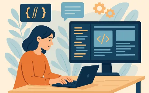 想知道哪个进销存软件好？用户真实评价告诉你