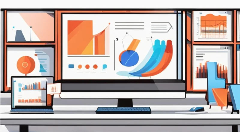 企业管理都有哪些规律