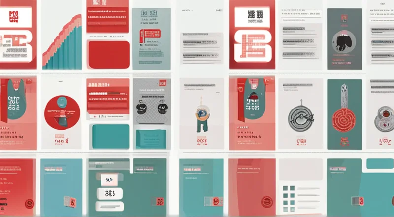 企业管理英文网站有哪些