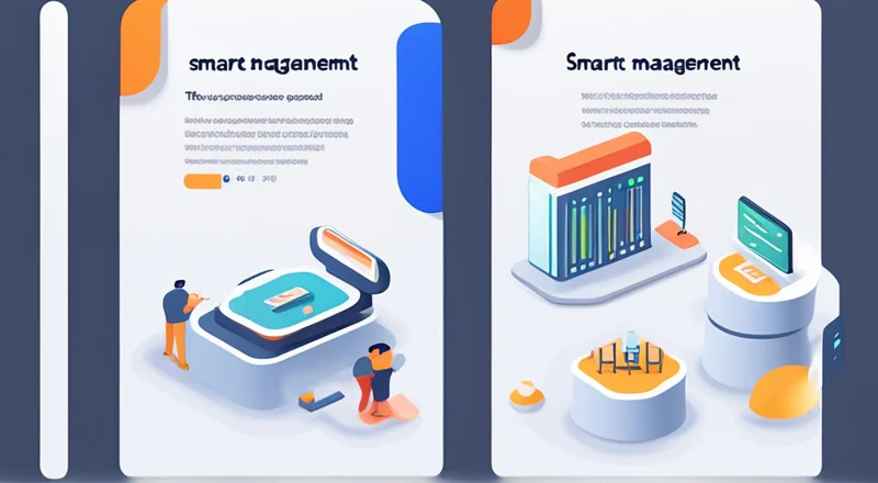 智控场所管理软件哪个好