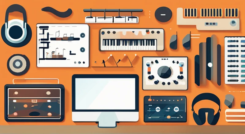 爵士音乐表情管理软件哪个好