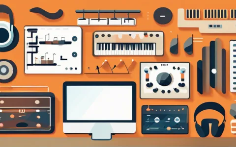 爵士音乐表情管理软件哪个好