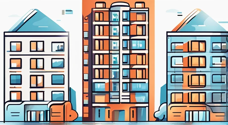 地产企业管理风险有哪些