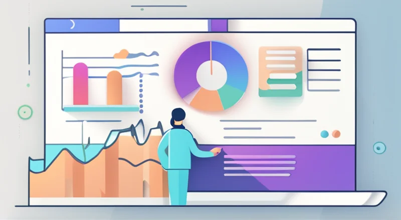 企业管理定价策略有哪些