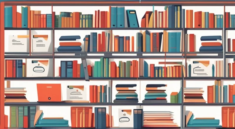 企业管理适合读哪些书籍