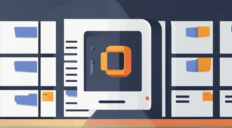 win10文件管理软件哪个好用