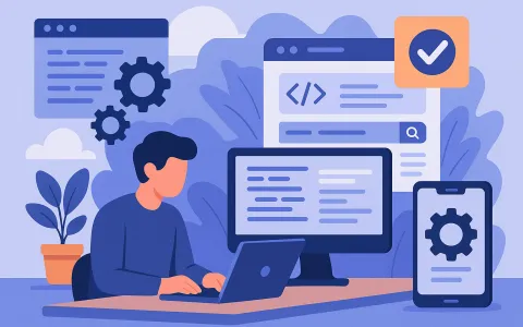 服装进销存推荐：满足多元化管理需求