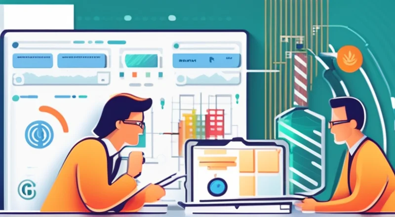 电力企业管理包括哪些