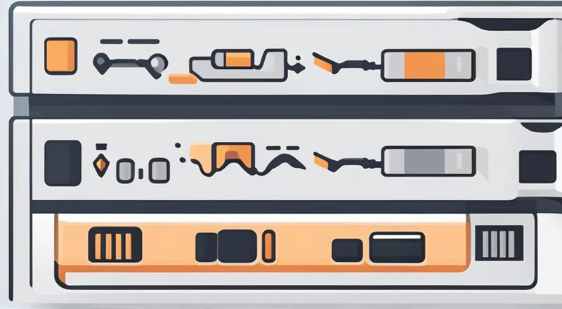 mac电池管理软件哪个好用知乎