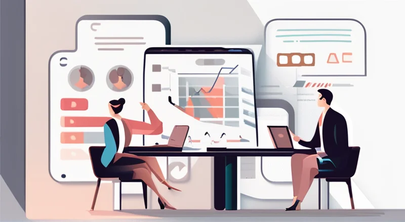 企业管理需要看哪些