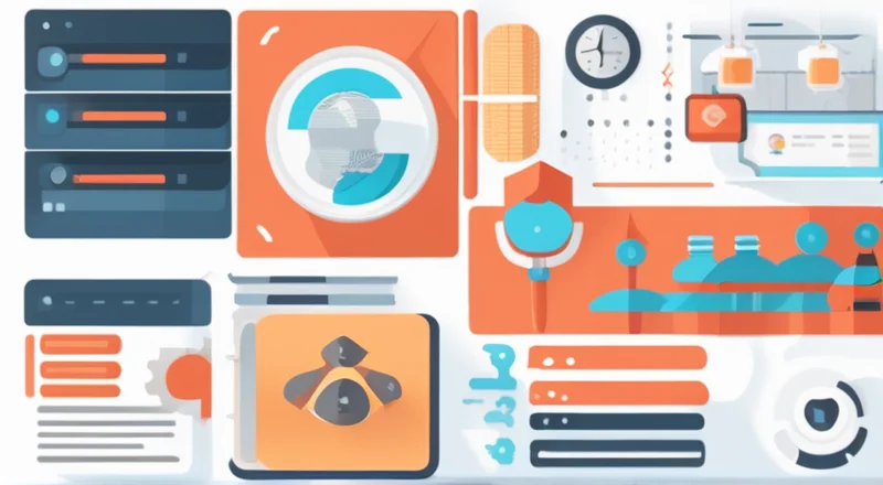 企业管理操作规程有哪些