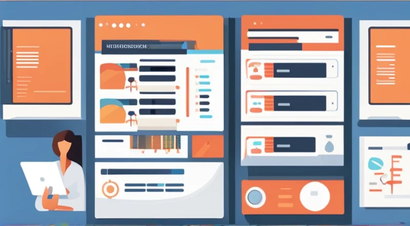 企业管理分析技能有哪些