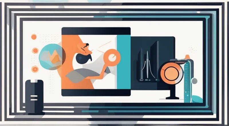 小企业管理痕迹有哪些