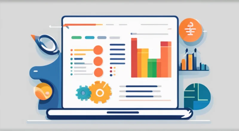 企业管理咨询要具备哪些