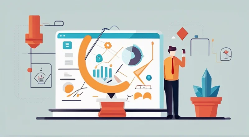 企业管理基础理论有哪些