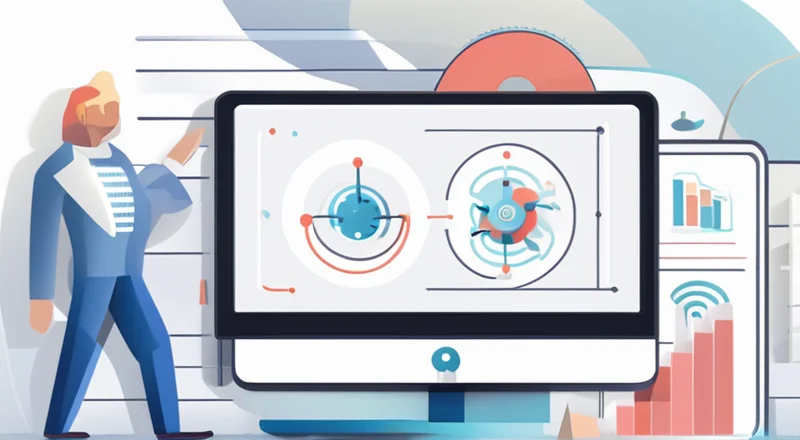 企业管理无理由原则有哪些