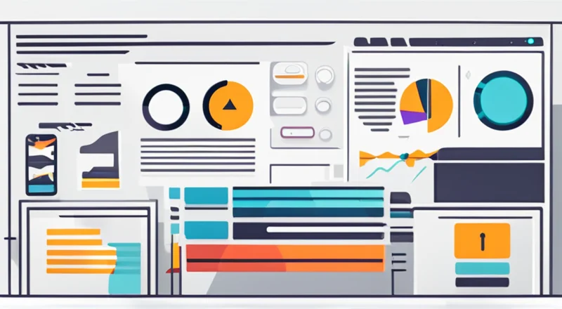 最新企业管理系统有哪些