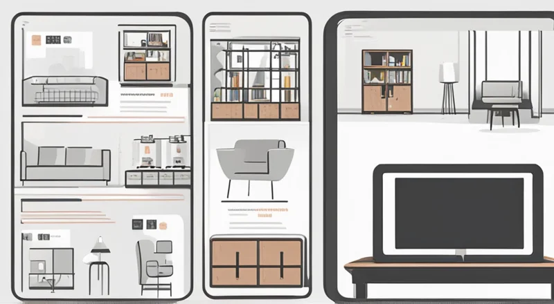 家具企业管理风险有哪些