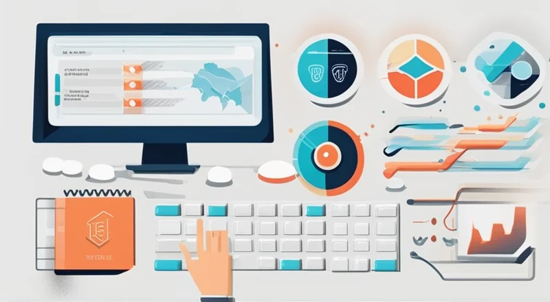 企业管理风险都有哪些