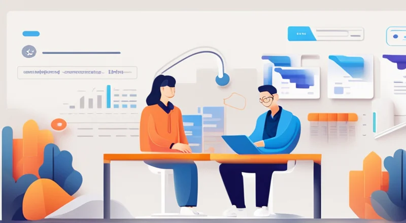 湘潭企业管理咨询有哪些