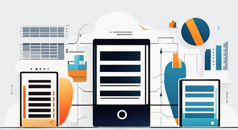 哪些企业属中央企业管理