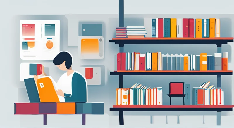 企业管理高分书籍有哪些