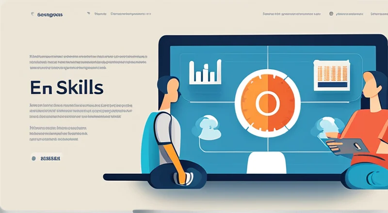 企业管理it技能有哪些