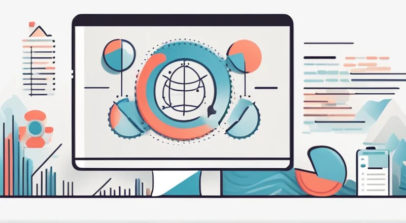 企业管理哲学有哪些