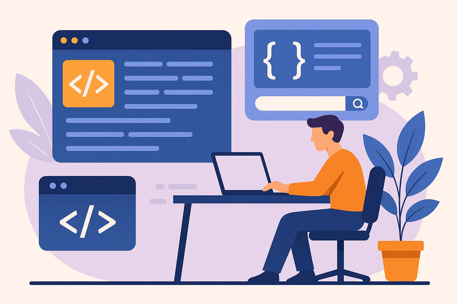 服装进销存软件推荐:开启店铺高效管理之路