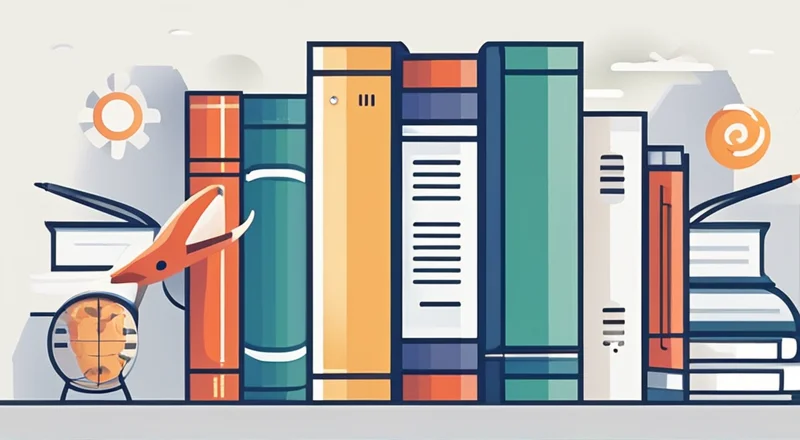 旅行企业管理书籍有哪些